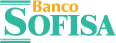 Banco Sofisa